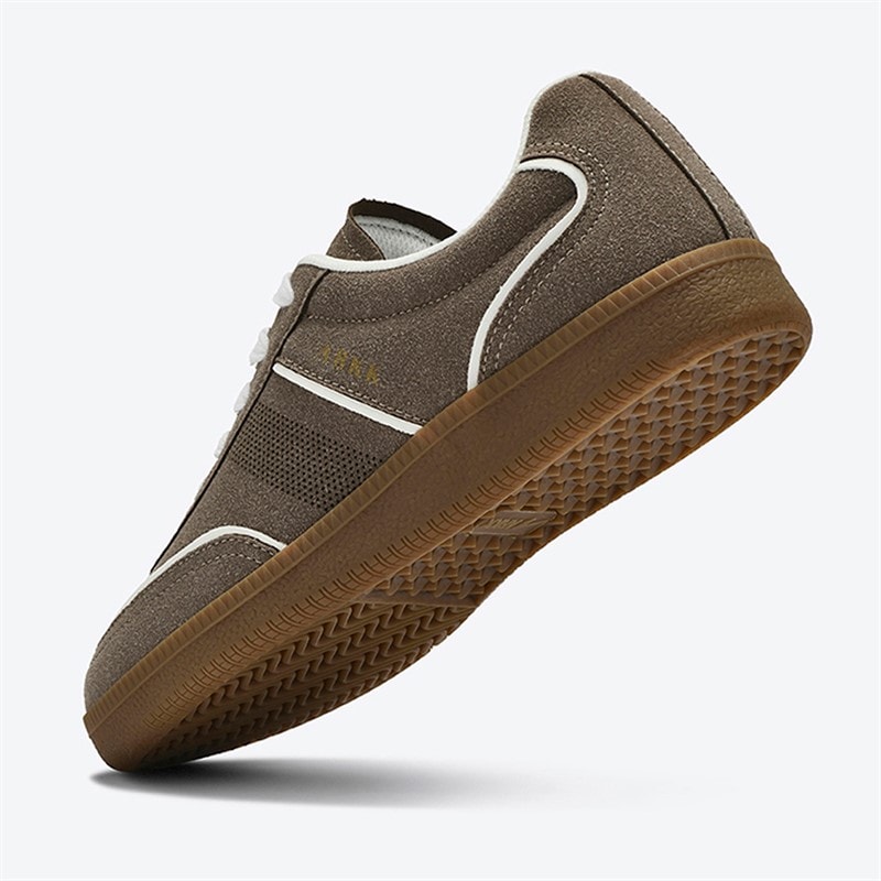 ARKK Copenhagen City-Pace Sneakers Taupe - Image 2