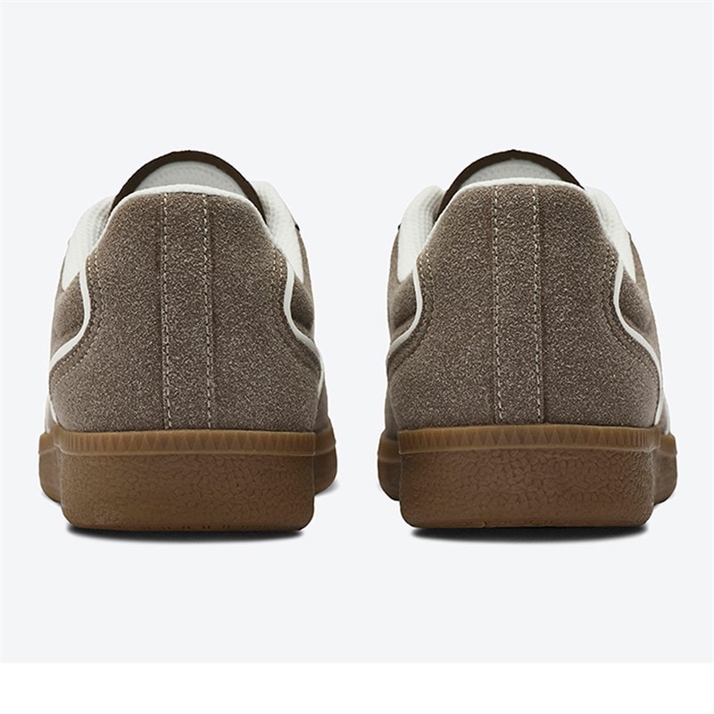 ARKK Copenhagen City-Pace Sneakers Taupe - Image 3