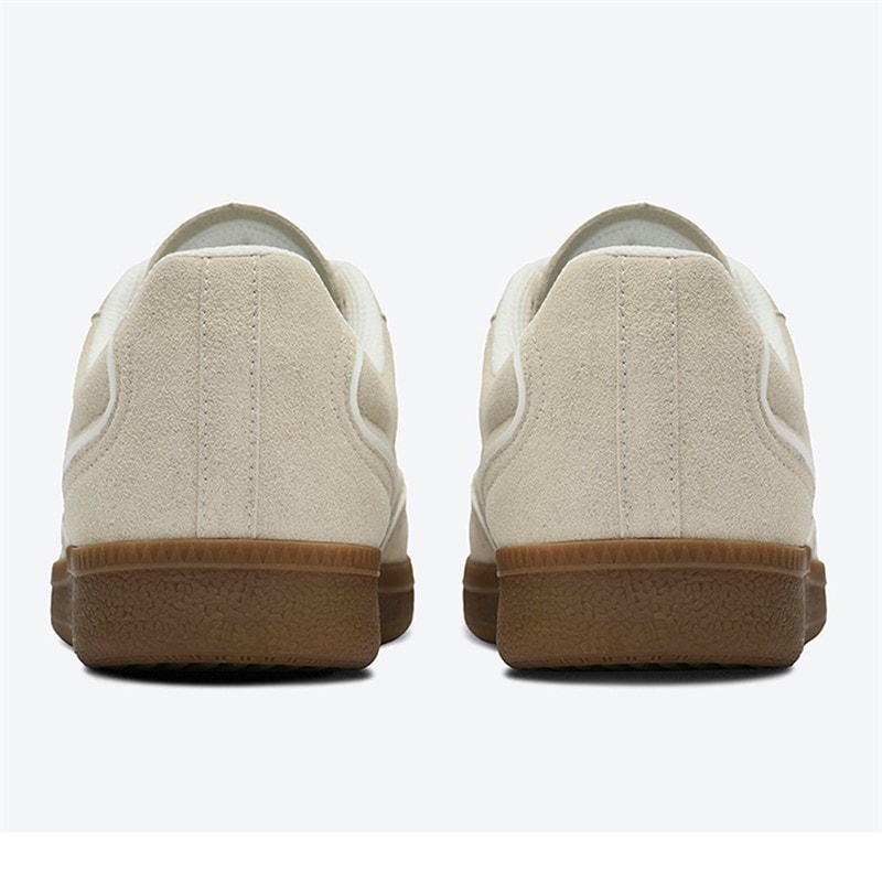ARKK Copenhagen City-Pace Sneakers Tofu - Image 3