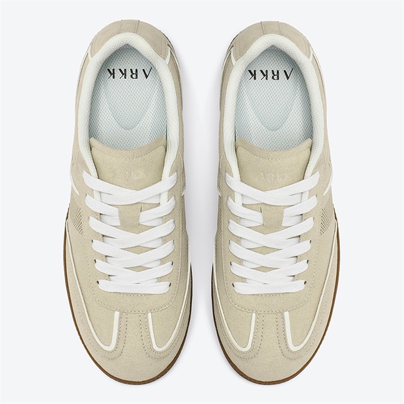 ARKK Copenhagen City-Pace Sneakers Tofu - Image 4