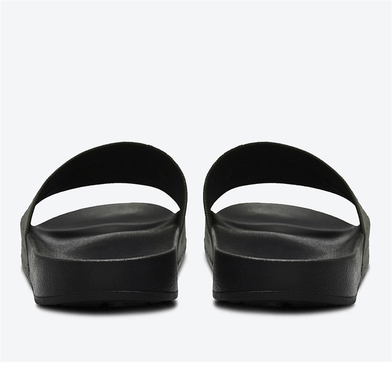 ARKK Copenhagen CPH Sliders Olive - Image 3