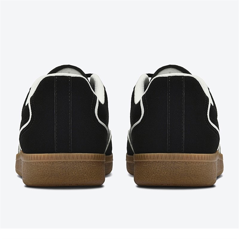ARKK Copenhagen City-Pace Sneakers Black - Image 3