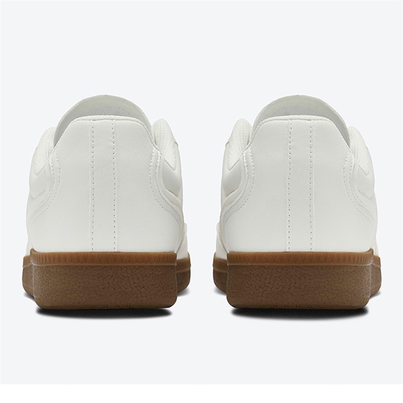 ARKK Copenhagen City-Pace Sneakers Bright White - Image 3