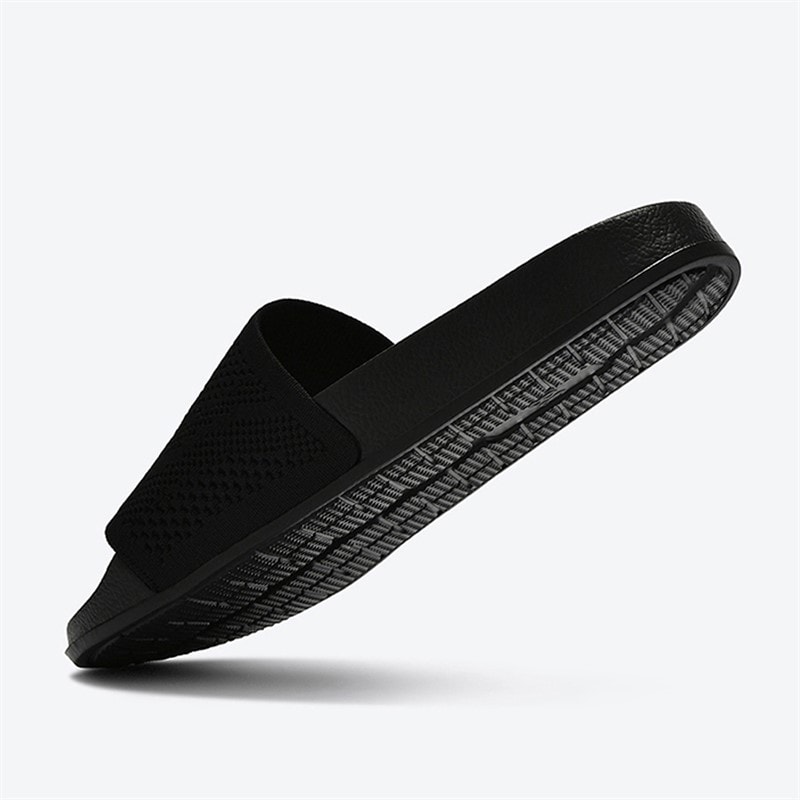 ARKK Copenhagen CPH Sliders Black - Image 2