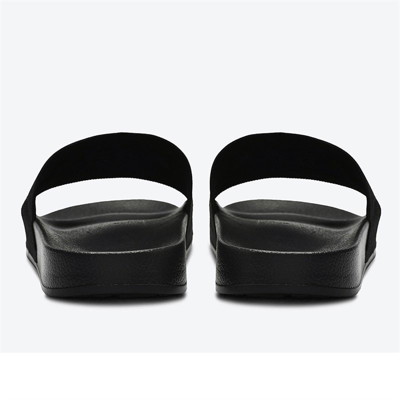 ARKK Copenhagen CPH Sliders Black - Image 3