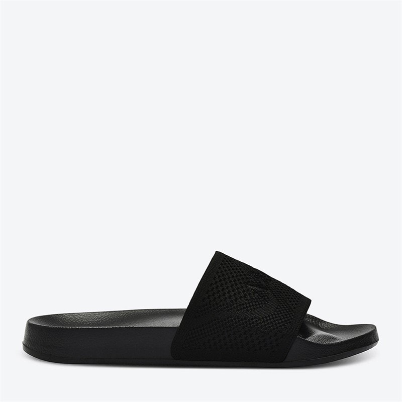 ARKK Copenhagen CPH Sliders Black - Image 5
