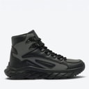 ARKK Copenhagen Orbitrail Boots Black