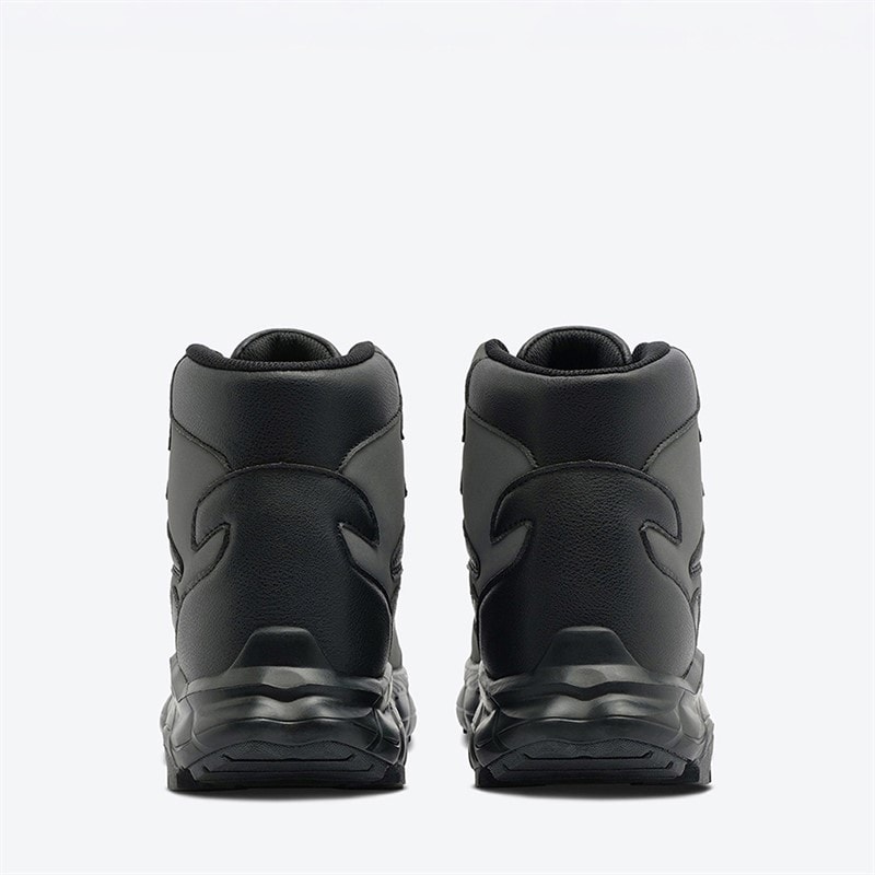 ARKK Copenhagen Orbitrail Boots Black - Image 3