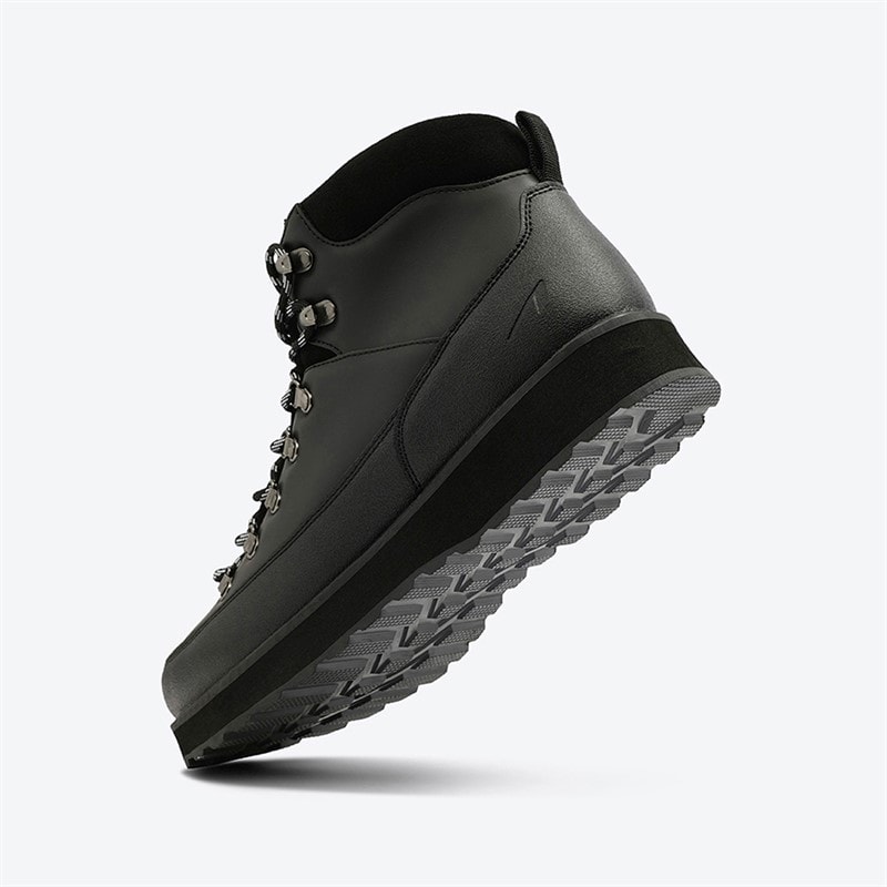ARKK Copenhagen Alpine Boots Black - Image 2