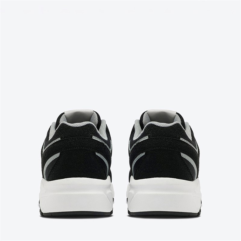 ARKK Copenhagen Eral Sneakers Black - Image 3