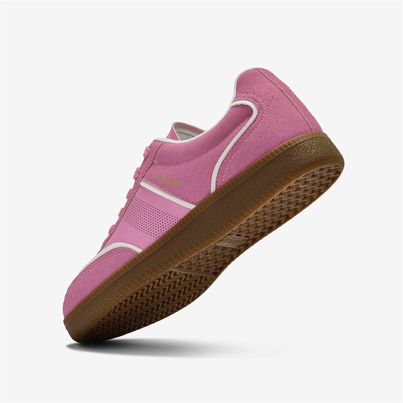 ARKK Copenhagen City Pace Sneakers Pop Pink - Image 2