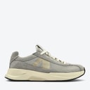 ARKK Copenhagen City Free Sneakers Dove Cream