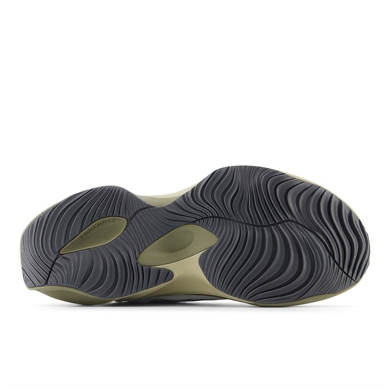 New Balance WRPD Runner Trainers Rain Cloud - Image 2