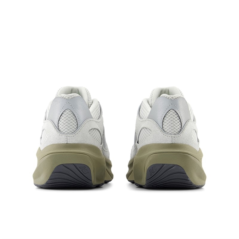 New Balance WRPD Runner Trainers Rain Cloud - Image 3