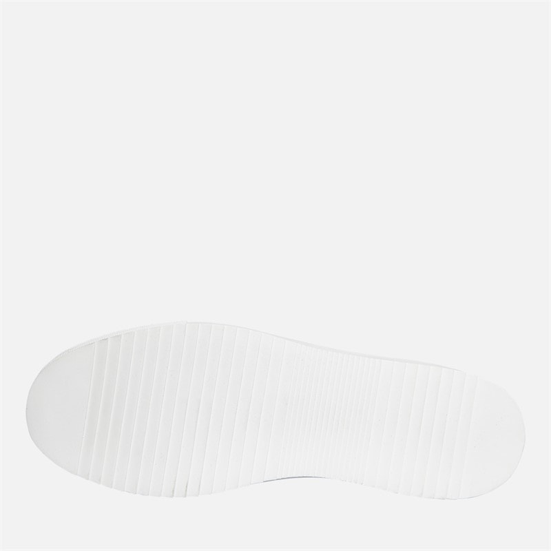 NICCE Mens Torces Trainers Black/Grey - Image 2