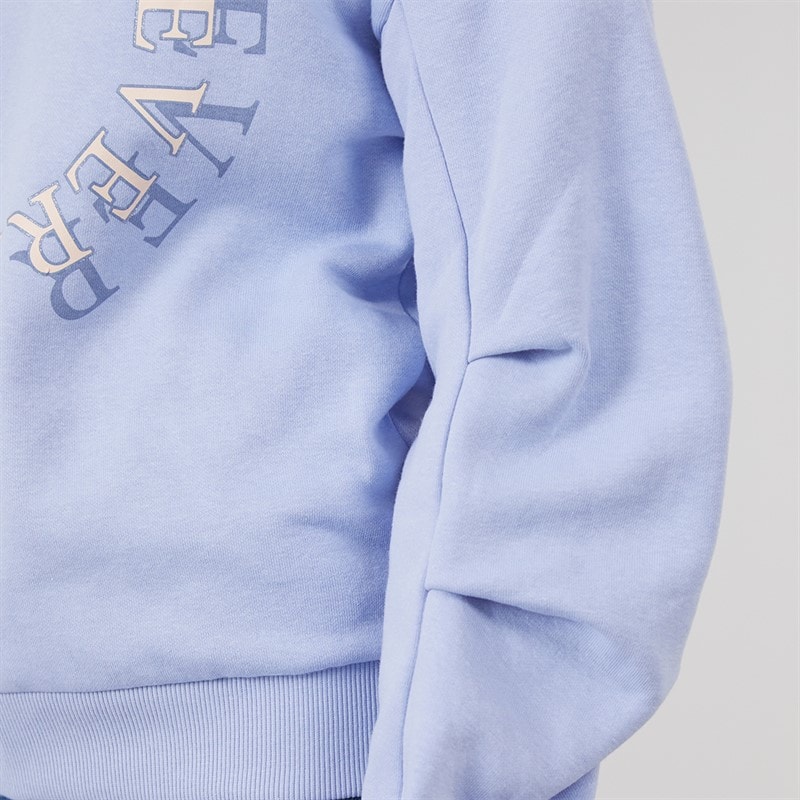Name It Girls Taround Sweatshirt Easter Egg - Image 3