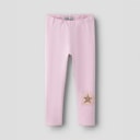 Name It Girls Tarina Leggings Pirouette