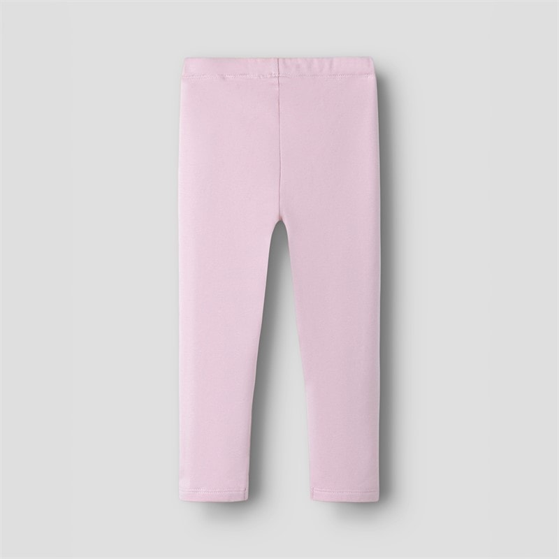 Name It Girls Tarina Leggings Pirouette - Image 2