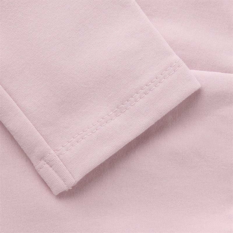 Name It Girls Davina Leggings Dawn Pink - Image 3