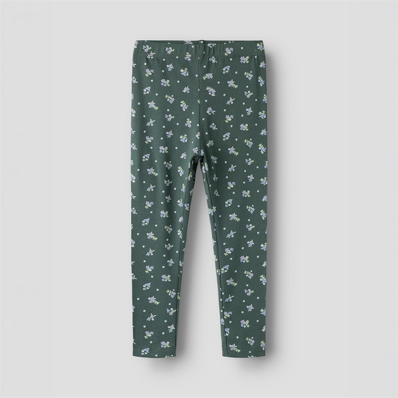 Name It Girls Vivian Leggings Urban Chic