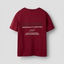 Name It Boys Jude T-Shirt Scooter