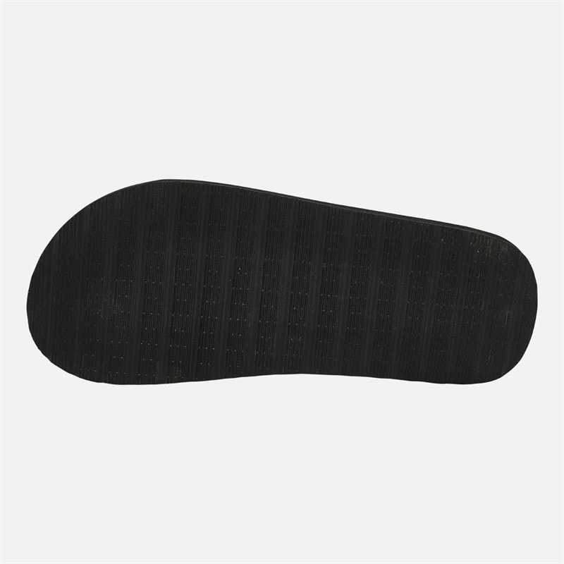 O'Neill Mens Ziel Flip Flops Provincial Blue - Image 3