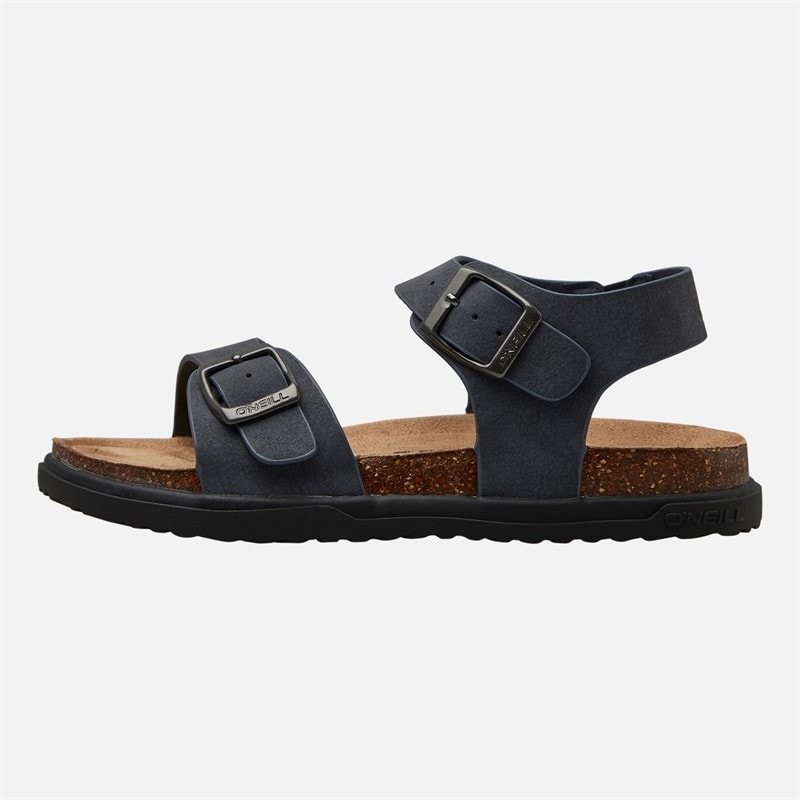 O'Neill Boys Polly Sandals Dress Blues - Image 2