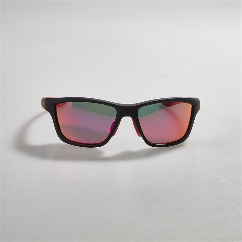O'Neill Mens Sunglasses Black - Image 2