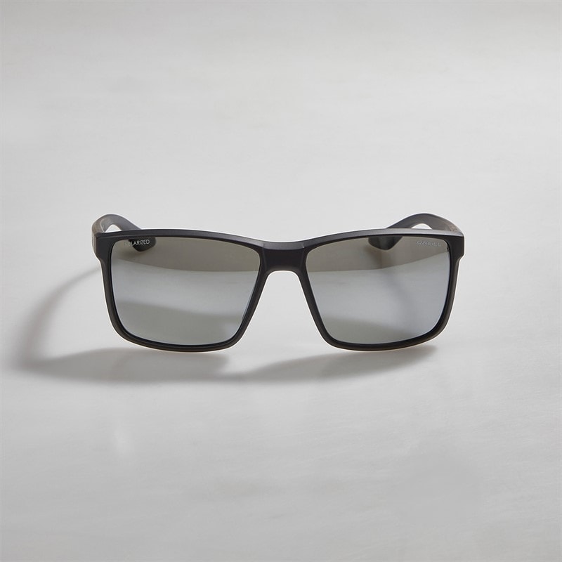 O'Neill Mens Sunglasses Black - Image 2