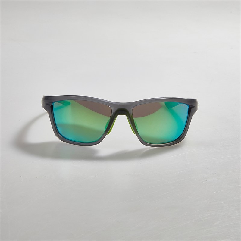 O'Neill Mens Sunglasses Grey - Image 2