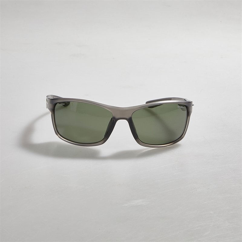 O'Neill Mens Sunglasses Grey - Image 2
