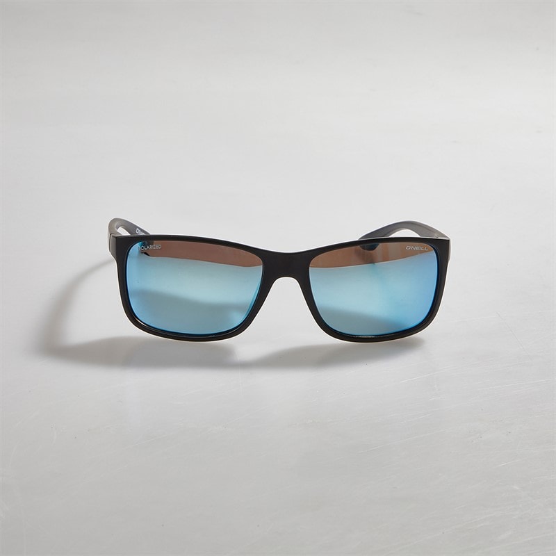 O'Neill Mens Sunglasses Black - Image 2