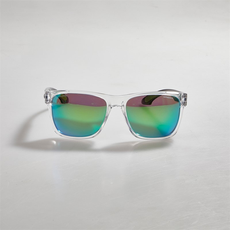 O'Neill Mens Sunglasses Crystal - Image 2