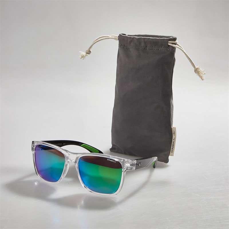 O'Neill Mens Sunglasses Crystal - Image 4