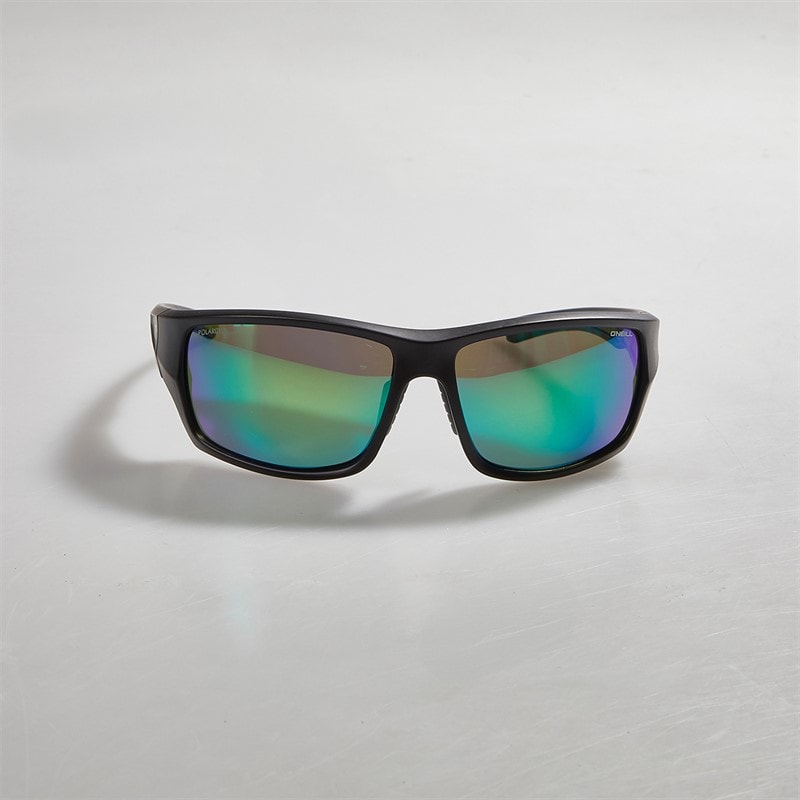 O'Neill Mens Sunglasses Black - Image 2
