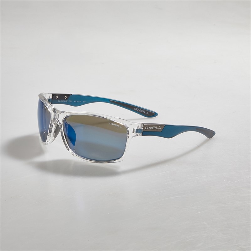 O'Neill Mens Sunglasses Crystal - Image 1