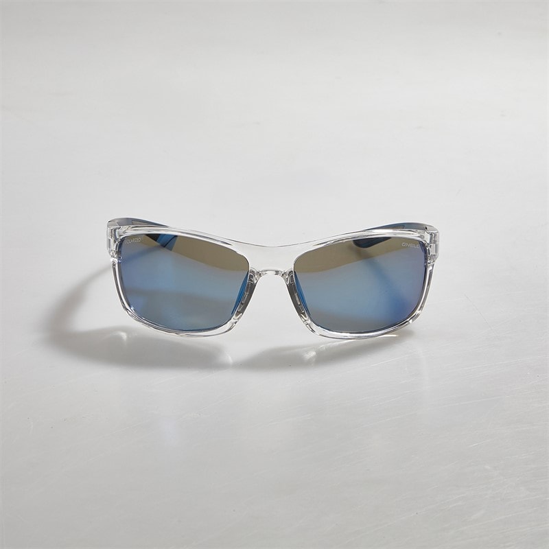 O'Neill Mens Sunglasses Crystal - Image 2