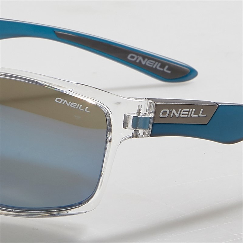 O'Neill Mens Sunglasses Crystal - Image 3