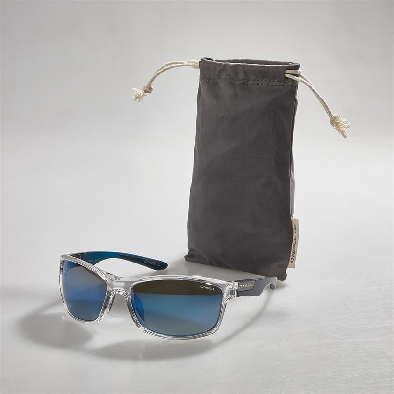 O'Neill Mens Sunglasses Crystal - Image 4