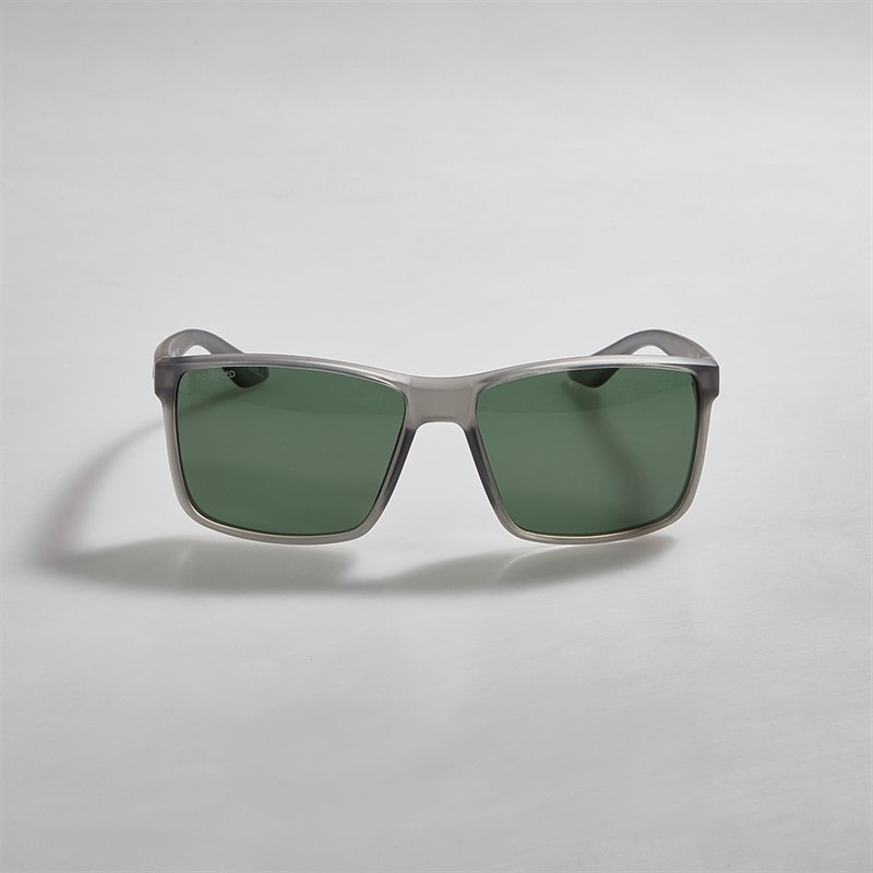 O'Neill Mens Sunglasses Grey - Image 2