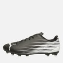 Puma Mens Attacanto II FG/AG Firm/Artificial Ground Football Boots Puma Black/Puma White