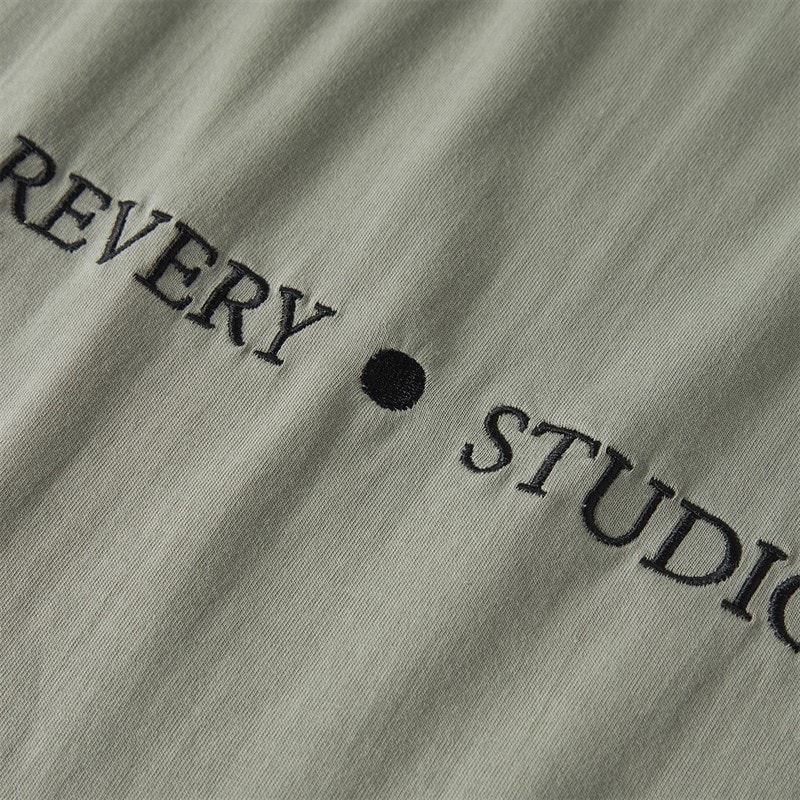 LMTD Boys Brav T-Shirt Shadow - Image 3