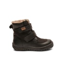 Bisgaard Kids Hannibal Waterproof Tex Boots Noir