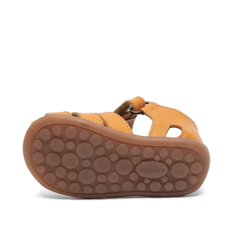 Bisgaard Infant Sandals Summer - Image 2