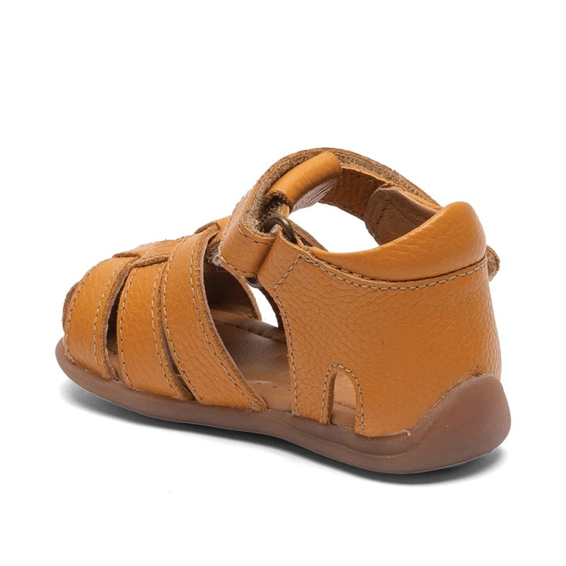 Bisgaard Infant Sandals Summer - Image 3