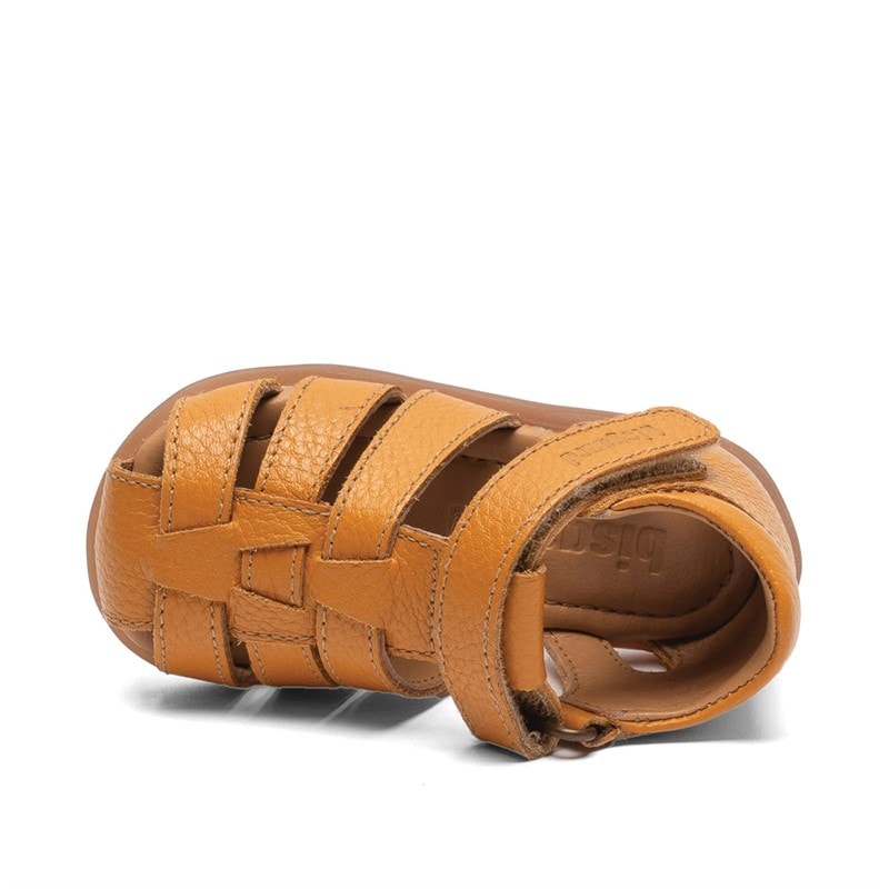 Bisgaard Infant Sandals Summer - Image 4