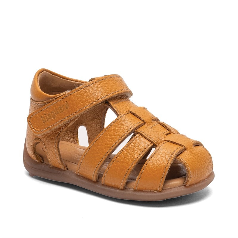 Bisgaard Infant Sandals Summer - Image 5