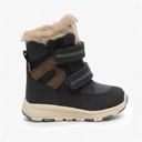 Bisgaard Kids Spencer Waterproof Tex Boots Navy