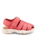 Bisgaard Girls Joey Sandals Pink