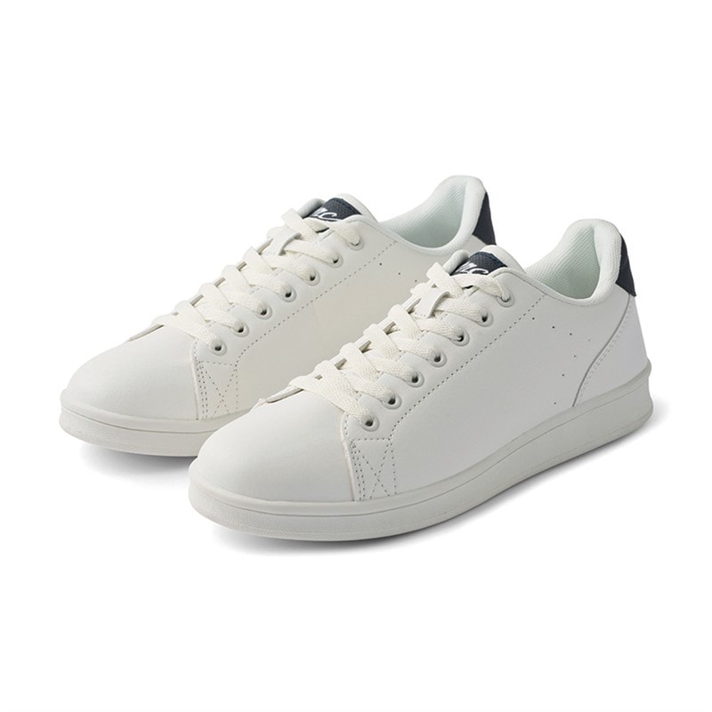 MCS Mens Sneakers Navy - Image 2